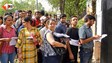 UPSC प्रीलिम्स कल, एंट्री टाइम से लेकर काले पेन तक… परीक्षा से पहले जान लें ये 10 जरूरी नियम