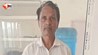 ठंडा है, पी लो… कहकर हेडमास्टर ने मासूम छात्रा को पिला दिया पेशाब, खुलासे के बाद स्कूल में मचा बवाल
