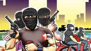 bihar news image