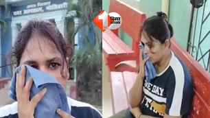 crime news image