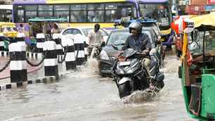 bihar news image