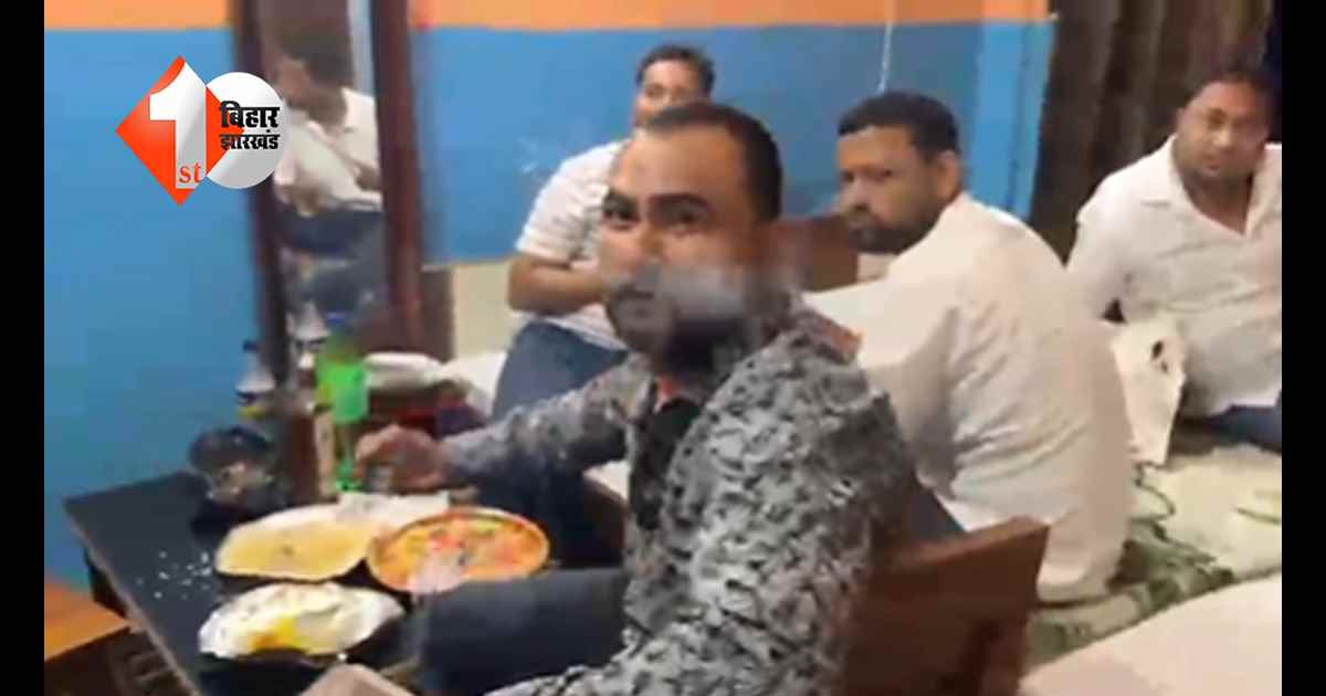 बिहार न्यूज