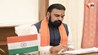 BIHAR NEWS : CM सम्राट चौधरी का नालंदा दौरा, मलमास मेला उद्घाटन से लेकर पटना में विभागीय समीक्षा बैठक तक पूरा कार्यक्रम; जानिए क्या है आज का शेड्यूल 