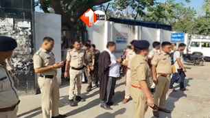 bihar news image