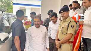 bihar news image