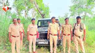 bihar news image