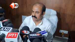 bihar news image