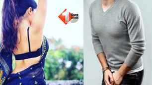 crime news image