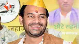 india news image