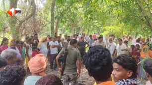 bihar news image