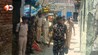 BIHAR: आंगनबाड़ी की ड्रेस से खुला कैमूर हत्याकांड का राज, 4 सिर कटी लाशों के पीछे निकली खौफनाक साजिश