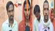 बिहार न्यूज