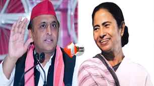 india news image