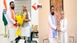 Bihar Politics