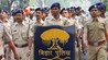 Bihar Police Result 2026 : लाखों का इंतजार खत्म! बिहार पुलिस रिजल्ट जारी,19,838 चयनित अभ्यर्थियों की किस्मत चमकी; देखें पूरी लिस्ट अभी!