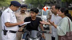 bihar news image