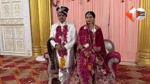 india news image