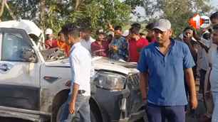 bihar news image