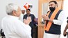Bihar Politics