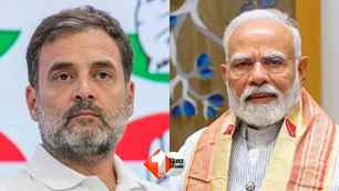 politics news image