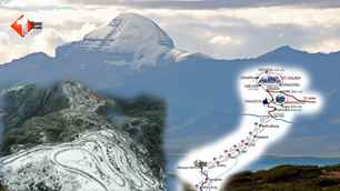 india news image