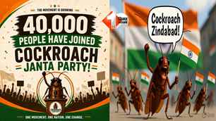 india news image