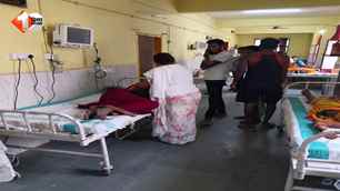bihar news image