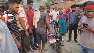bihar news image