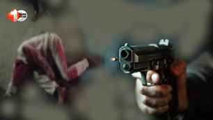 bihar news image