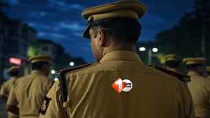 bihar news image