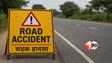 Bihar Road Accident