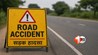 Bihar Road Accident