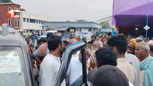 bihar news image