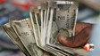 Bihar News, Bihar Administrative Service, Dinesh Malviya, Bribery Case Bihar, Narkatiaganj Nagar Parishad, Vigilance Bureau Bihar, Pension Cut, Bihar Corruption News, बिहार प्रशासनिक सेवा, रिश्वतखोरी 