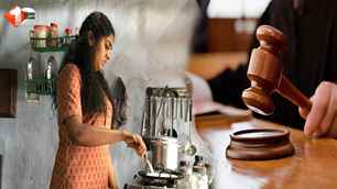 india news image