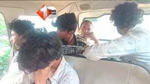 bihar news image