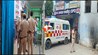 Bihar Police Encounter : बिहार में अपराधियों पर पुलिस का ताबड़तोड़ एक्शन! लगातार तीसरे दिन एनकाउंटर’, बदमाश के पैर में लगी गोली