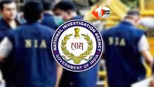 crime news image