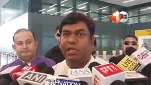politics news image