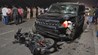 Bihar News : क्रिकेट देखकर लौट रहे थे 3 दोस्त... रास्ते में काल बनकर आई स्कॉर्पियो, 2 की मौत से गांव में मातम