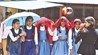 Bihar School News