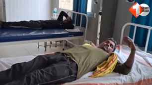 bihar news image