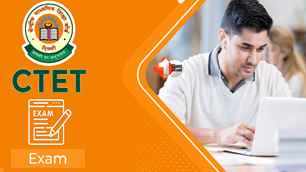 career news image