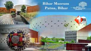 bihar news image