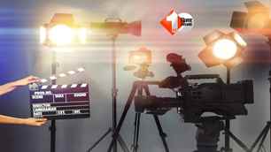 movies news image