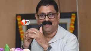 bihar news image