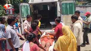 bihar news image
