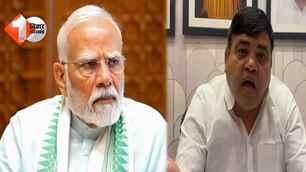 bihar news image
