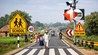 Bihar Road Safety