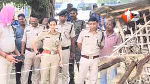 crime news image